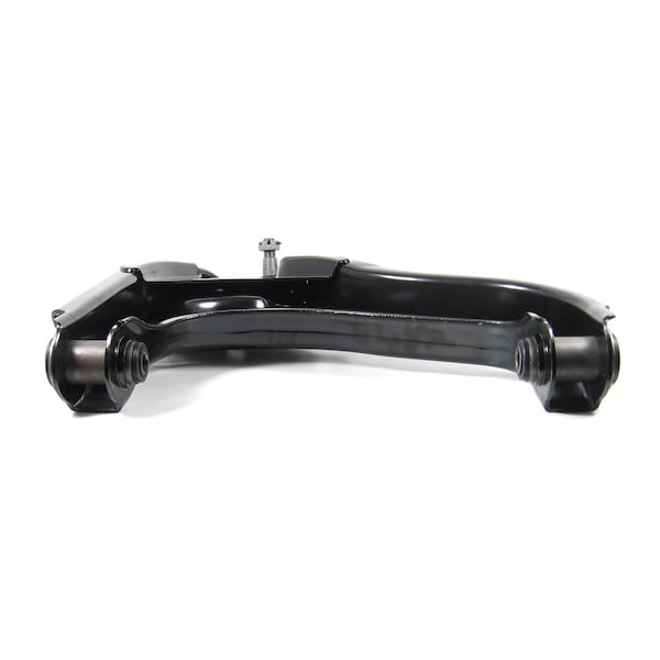 Mevotech 99-94 Dodge Ram 2500:Front Left Lower Control Arm-Bj, Cms20378 CMS20378 - main